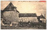 Fontenay  27510
